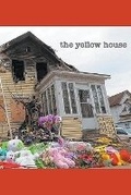 Cover: The Yellow House - Philip Austin