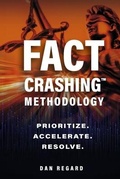 Abbildung von: Fact Crashing(tm) Methodology - BOOKBABY