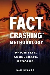 Abbildung von: Fact Crashing(tm) Methodology - BOOKBABY