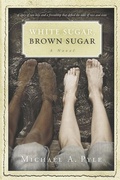Cover: White Sugar, Brown Sugar - Bookbaby