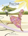 Cover: Free Leah - Bookbaby
