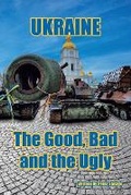 Cover: Ukraine - Xlibris Corporation