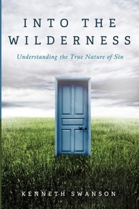 Enlarge image Cover: Into the Wilderness - Wipf & Stock Publishers