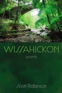 Cover: Wissahickon - Wipf and Stock Publishers