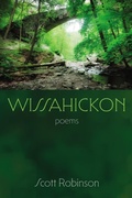 Cover: Wissahickon - Wipf and Stock Publishers
