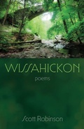Cover: Wissahickon - Resource Publications (CA)