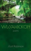 Cover: Wissahickon - Resource Publications (CA)