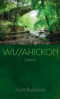 Enlarge image Cover: Wissahickon - Resource Publications (CA)