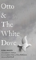 Cover: Otto & The White Dove - Resource Publications (CA)