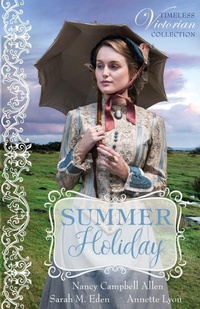 Enlarge image Cover: Summer Holiday - Mirror Press