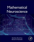 Cover: Mathematical Neuroscience - Academic Press