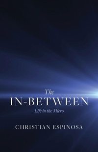 Abbildung von: The In-Between - Shrinking Ego