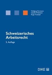 Kein Bild verfügbar