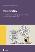 Cover: This Is My Story - hep verlag