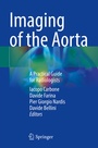 Cover: Imaging of the Aorta - Springer