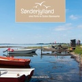 Bild: S&oslash;nderjylland - eine Perle im S&uuml;den D&auml;nemarks - BoD - Books on Demand