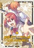 Cover: Meine Arbeit als Missionar in einer gottlosen Welt 05 - Altraverse GmbH