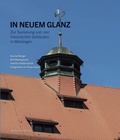 Cover: In neuem Glanz - Wasmuth Verlag