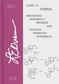Cover: Designing Synthetic Methods and Natural Products Synthesis - GNT Publishing GmbH
