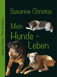 Abbildung von: Mein Hundeleben - Fabuloso