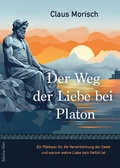 Cover: Der Weg der Liebe bei Platon - Pomaska-Brand