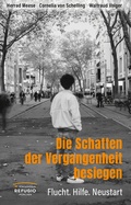 Cover: Die Schatten der Vergangenheit besiegen - Allitera