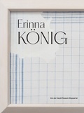 Cover: Erinna K&ouml;nig - Verlag Kettler