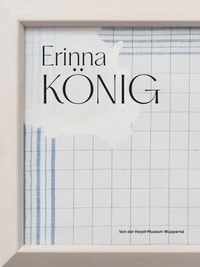 Abbildung von: Erinna König - Verlag Kettler