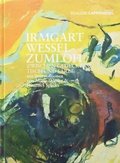 Cover: Irmgart Wessel-Zumloh - Verlag Kettler
