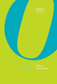 Abbildung von: The Oxford Handbook of Psychology and Spirituality - OUP eBook