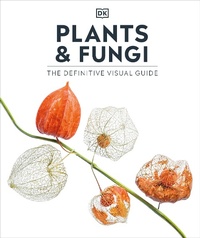 Abbildung von: Plants and Fungi - DK