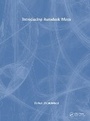 Cover: Introducing Autodesk Maya - CRC Press