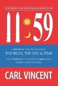 Cover: 11 - R. R. Bowker