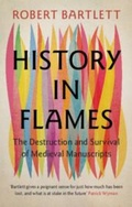 Bild: History in Flames - Cambridge University Press