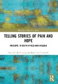 Abbildung von: Telling Stories of Pain and Hope - Routledge