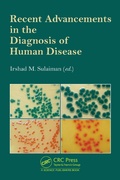 Bild: Recent Advancements in the Diagnosis of Human Disease - CRC Press