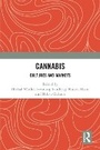 Cover: Cannabis - Routledge