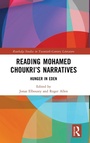 Cover: Reading Mohamed Choukri's Narratives - Routledge