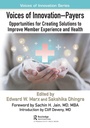 Cover: Voices of Innovation - Payers - Productivity Press