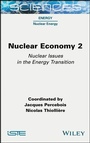 Cover: Nuclear Economy 2 - Wiley