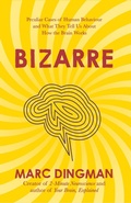 Cover: Bizarre - John Murray One