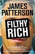 Cover: Filthy Rich - FaithWords