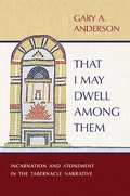 Cover: That I May Dwell among Them - Wm B Eerdmans Publishing Co