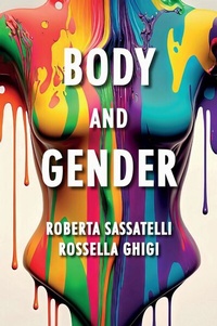 Abbildung von: Body and Gender - Wiley