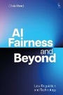 Bild: AI Fairness and Beyond - Hart Publishing