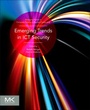 Cover: Emerging Trends in ICT Security - Morgan Kaufmann