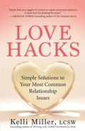 Cover: Love Hacks - New World Library