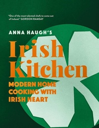 Abbildung von: Cooking with Anna - Crocodile Books USA