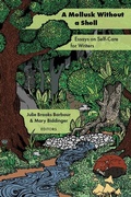 Cover: A Mollusk Without a Shell - University of Akron Press