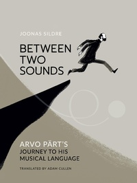 Enlarge image Cover: Between Two Sounds - Plough Publishing House